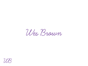 Logo Design by DiLion for this project | Design: #2520245