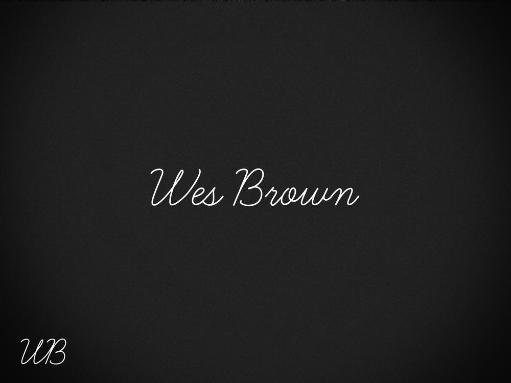 Logo Design by DiLion for this project | Design #2520254