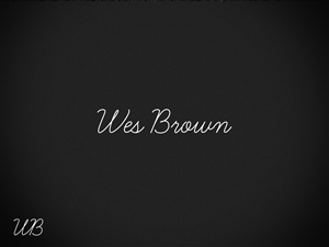 Logo Design by DiLion for this project | Design: #2520254