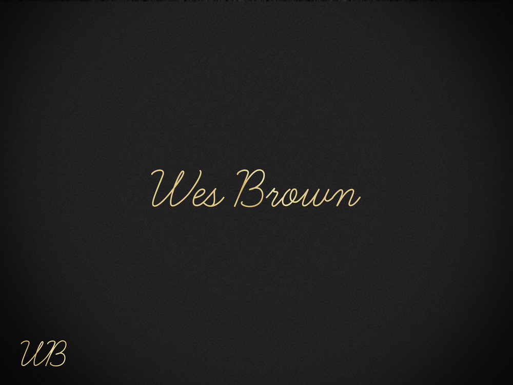 Logo Design by DiLion for this project | Design #2520257