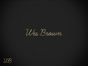 Logo Design by DiLion for this project | Design: #2520257