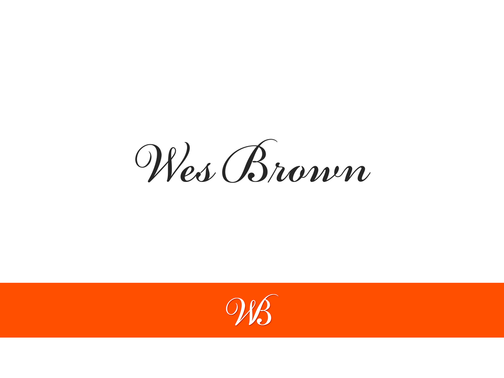 Logo Design by DiLion for this project | Design #2864707