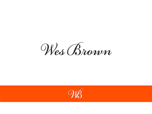 Logo Design by DiLion for this project | Design: #2864707