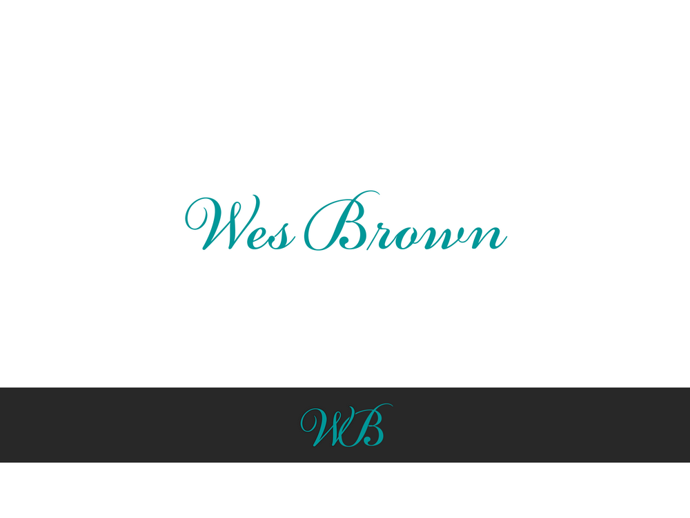 Logo-Design von DiLion für dieses Projekt | Design #2864708