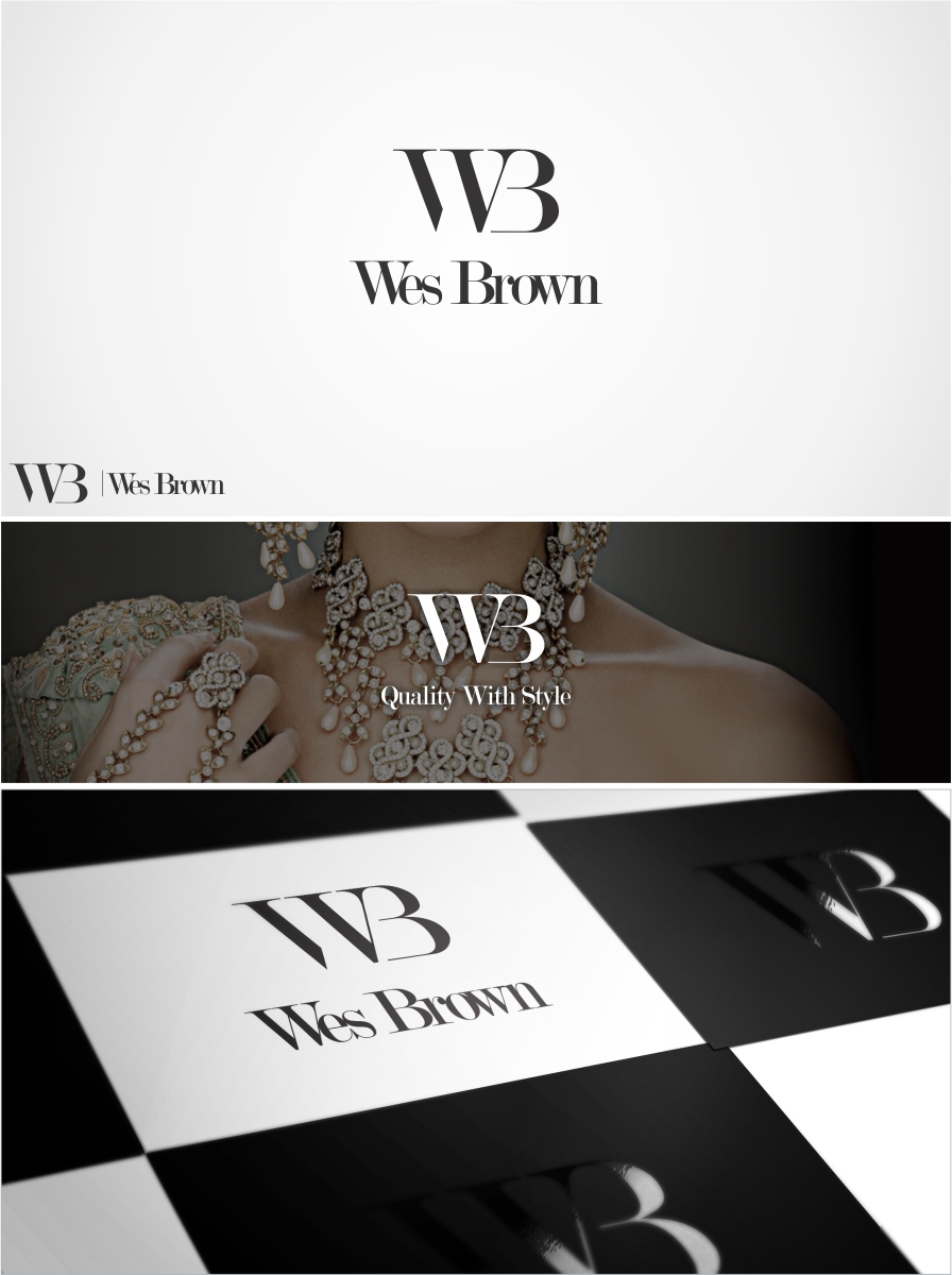 Design de Logo par Naavyd pour ce projet | Design #2793221