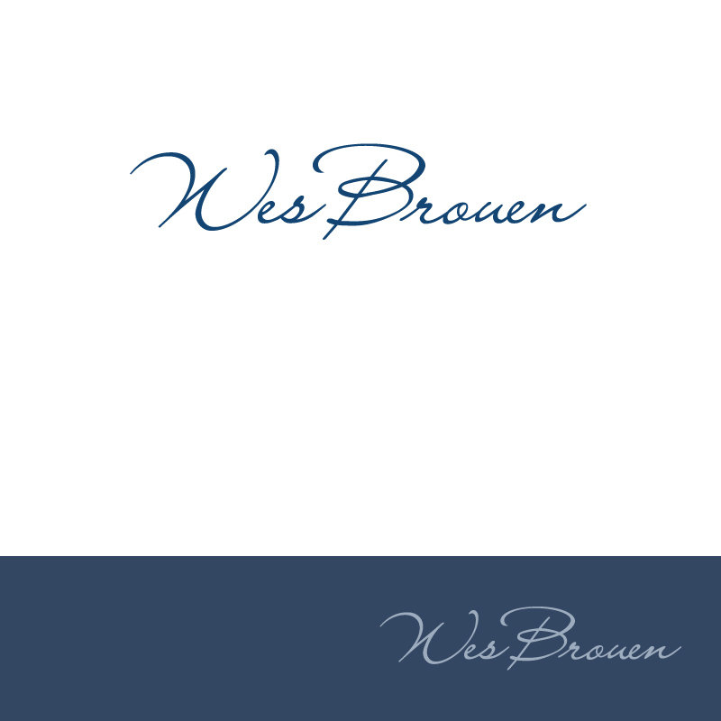 Logo-Design von instudio für dieses Projekt | Design #2515983