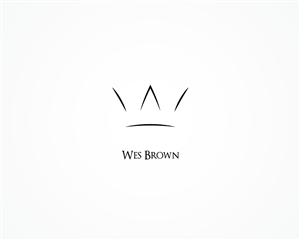 Logo Design by stephenl for this project | Design: #2814219