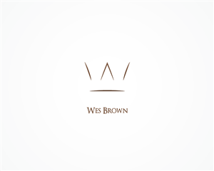 Logo Design by stephenl for this project | Design: #2814222