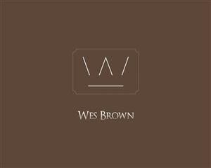 Logo Design by stephenl for this project | Design: #2814225