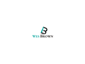 Logo Design by Amit