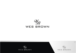 Logo Design by MBARO for this project | Design #2791913