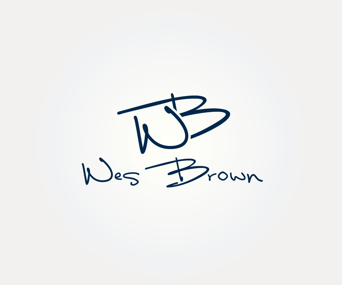 Logo Design by Unicgraphs for this project | Design #2515986