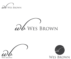 Diseño de Logo por Unicgraphs para este proyecto | Diseño: #2515998