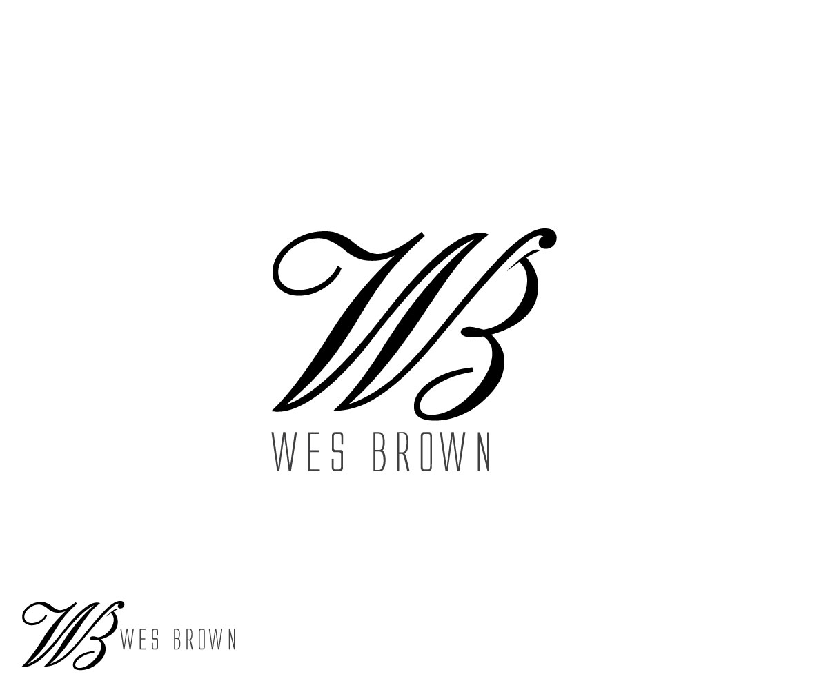 Logo Design by Unicgraphs for this project | Design #2516023