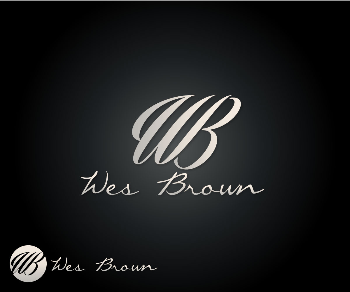 Logo Design by Unicgraphs for this project | Design #2516038