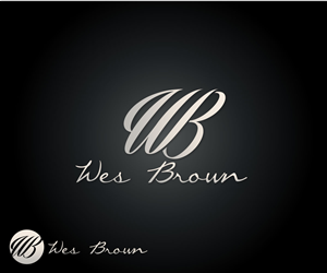 Diseño de Logo por Unicgraphs para este proyecto | Diseño: #2516038