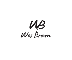 Diseño de Logo por Unicgraphs para este proyecto | Diseño: #2516075