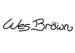 Logo Design by Vikki