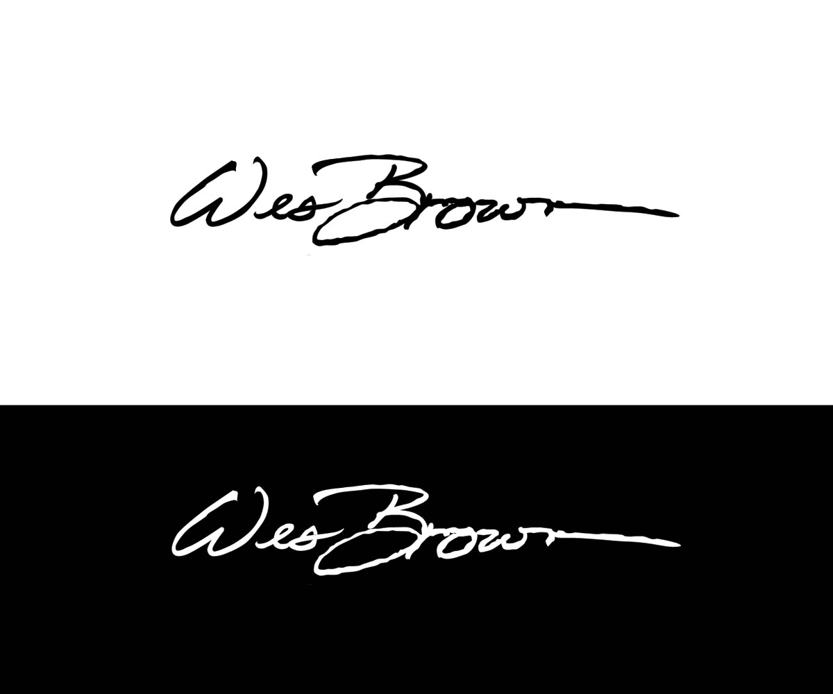 Logo Design by polj designs for this project | Design #2777327