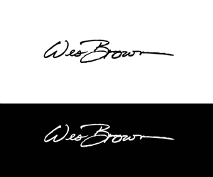 Logo Design by polj designs for this project | Design: #2777327