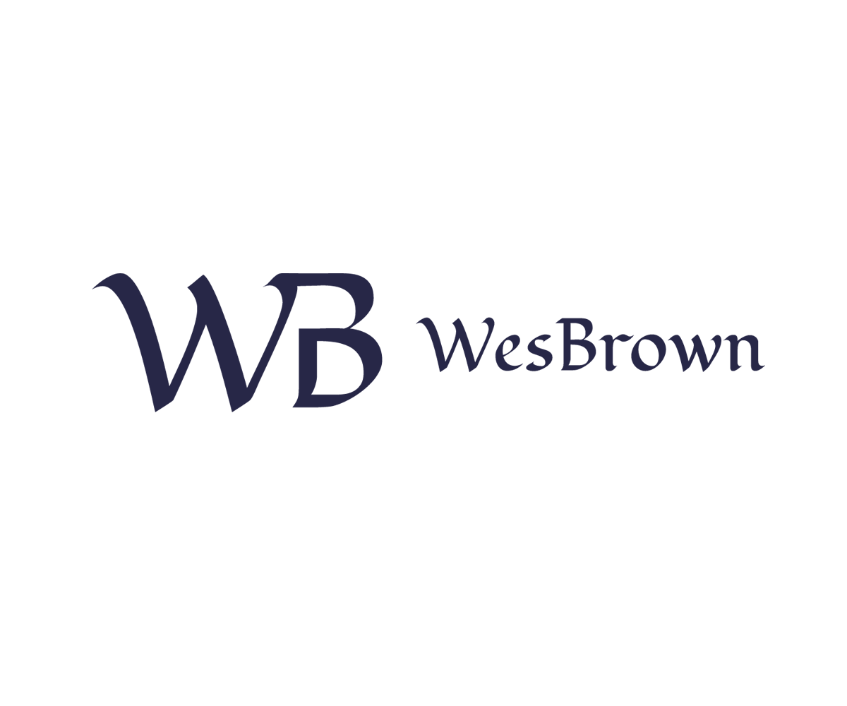 Logo Design by Ryan_Taufik for this project | Design #3828657
