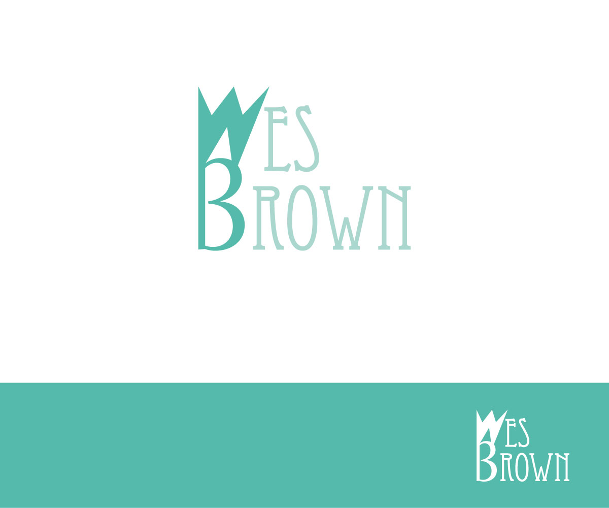 Logo Design by Camaleón Video Branding for this project | Design #2569919