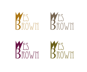 Logo Design by Camaleón Video Branding for this project | Design: #2569935