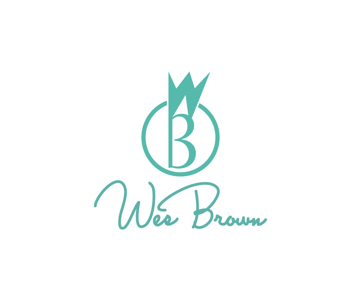 Logo Design by Camaleón Video Branding for this project | Design #2572605