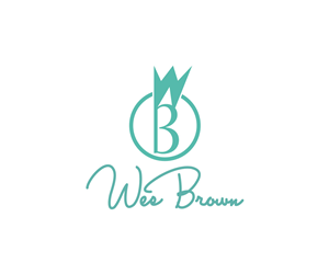 Logo Design by Camaleón Video Branding for this project | Design: #2572605