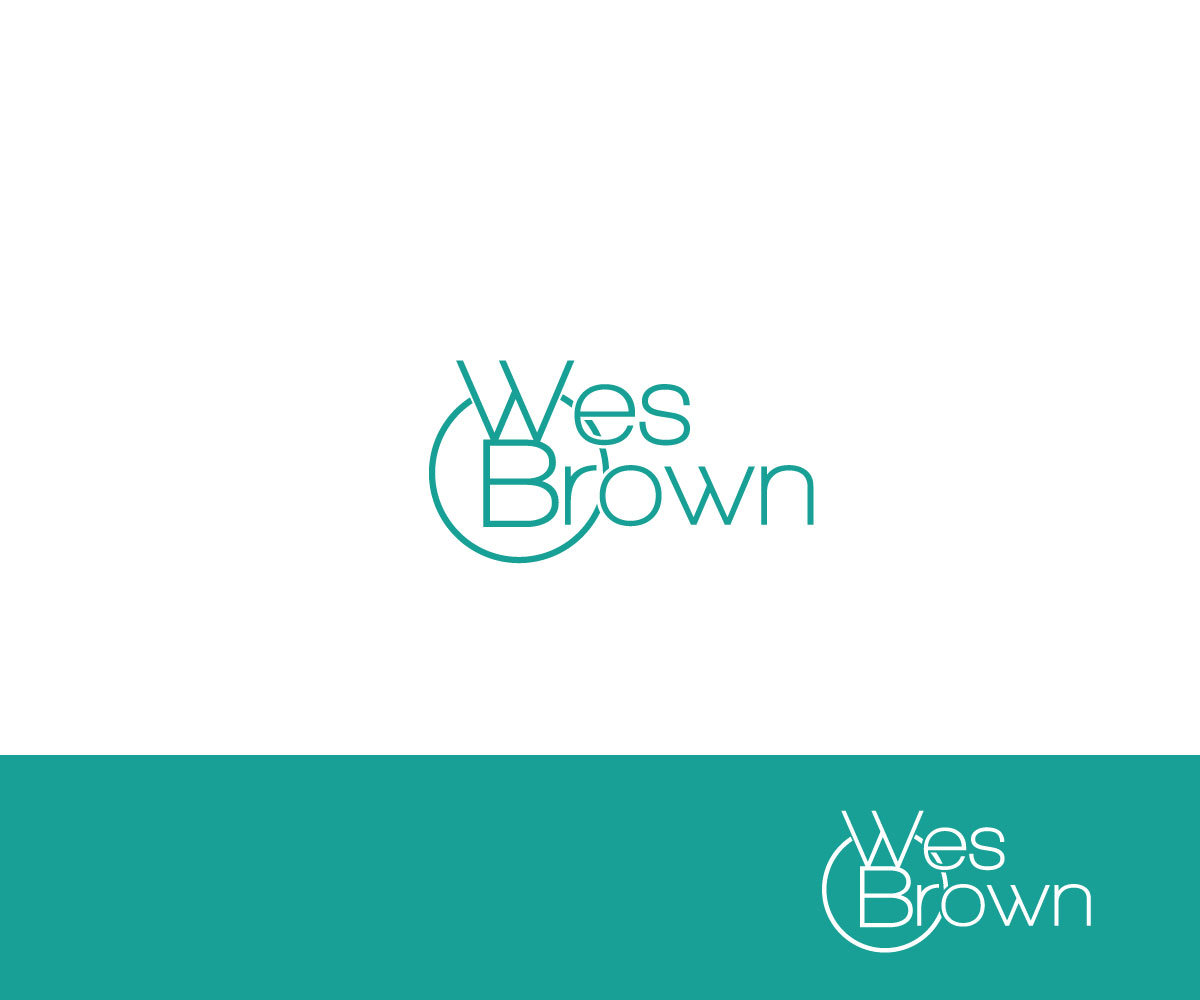 Logo Design by Camaleón Video Branding for this project | Design #2572705