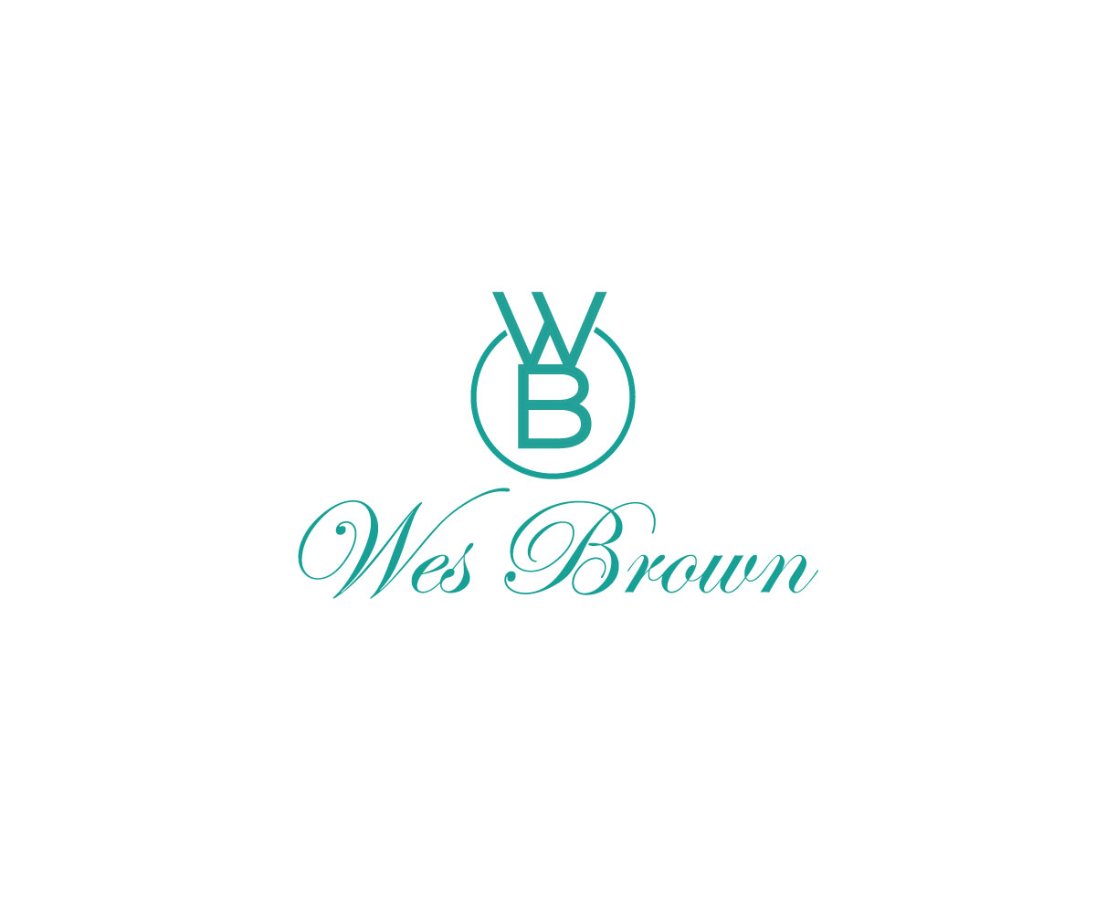 Logo Design by Camaleón Video Branding for this project | Design #2572721