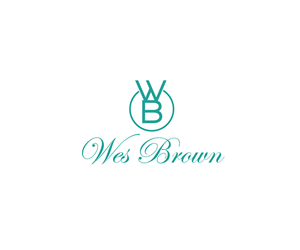 Logo Design by Camaleón Video Branding for this project | Design: #2572721