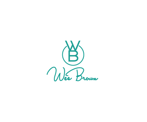Logo Design by Camaleón Video Branding for this project | Design: #2572748