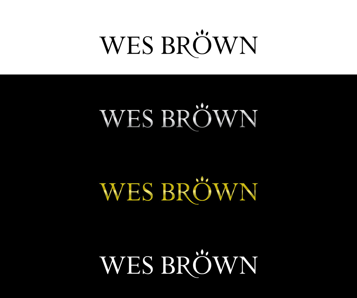 Logo Design by Camaleón Video Branding for this project | Design #2861969