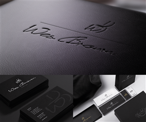 Logo Design by ChicD for this project | Design: #2727688