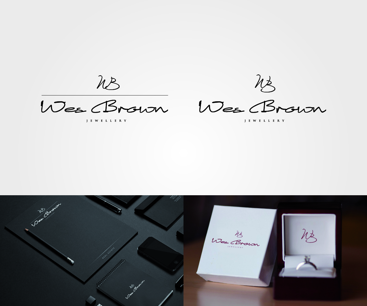 Diseño de Logo por ChicD para este proyecto | Diseño #2768390