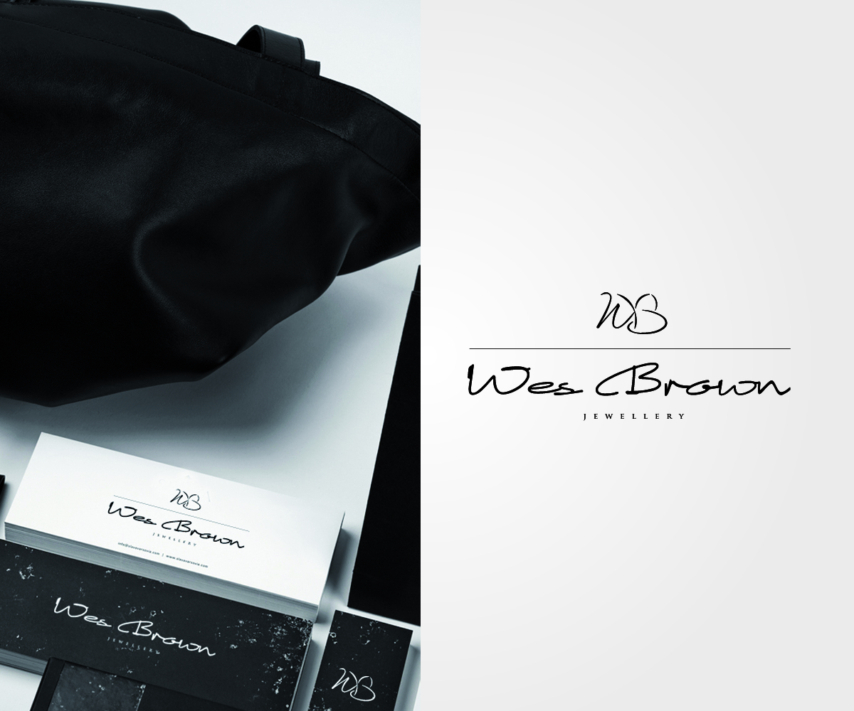 Logo Design by ChicD for this project | Design #2768391