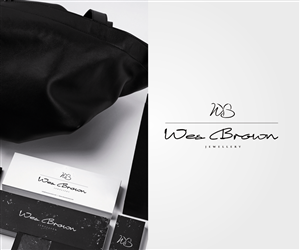 Logo Design by ChicD for this project | Design: #2768391