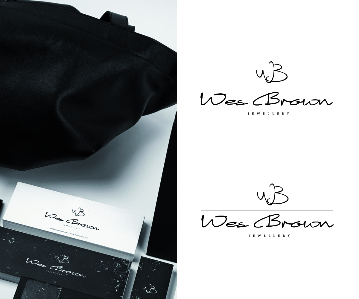 Logo Design by ChicD for this project | Design #2793733