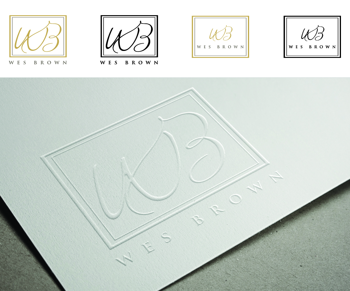 Logo Design by ChicD for this project | Design #3780206