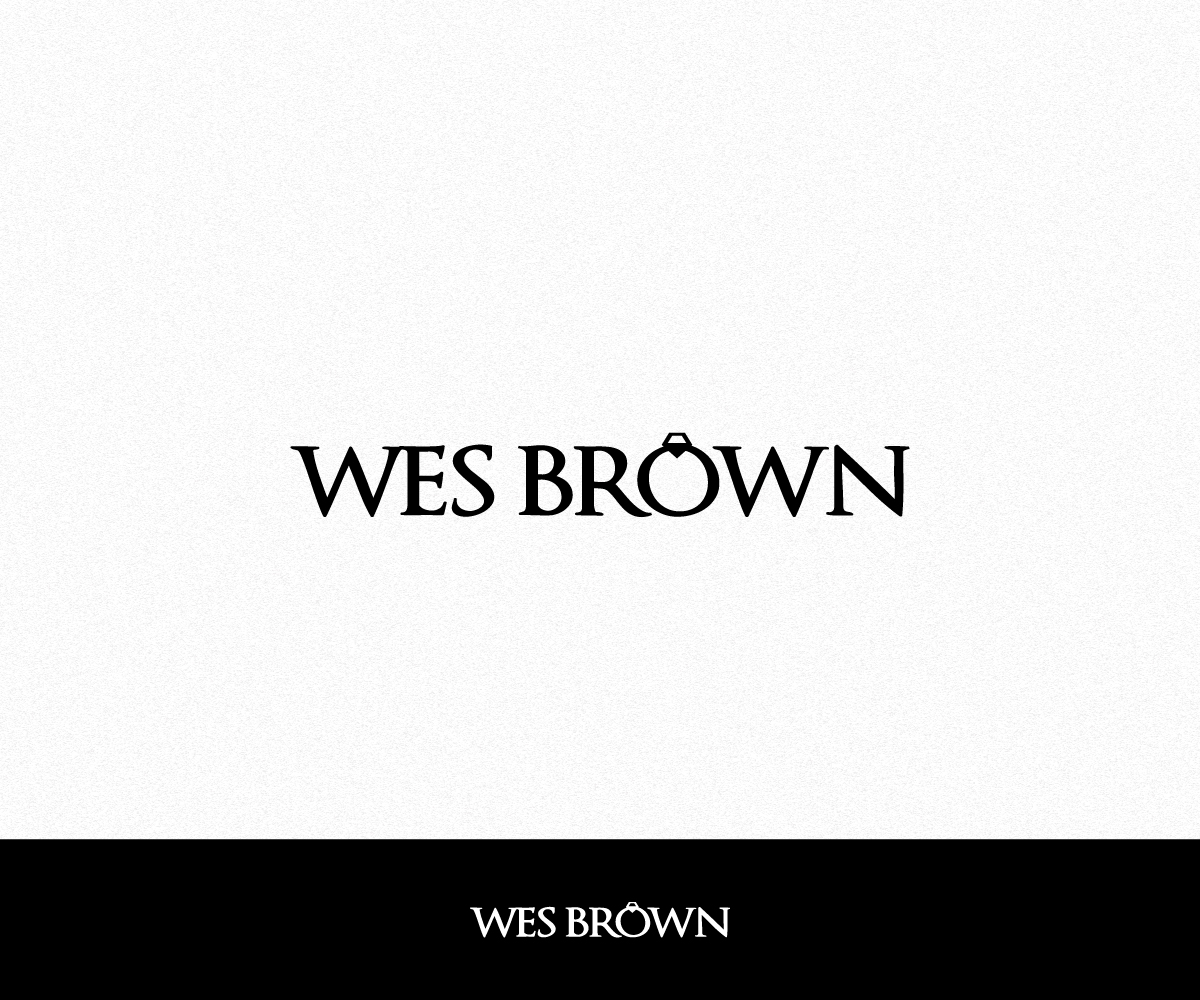 Logo Design by Alexander for this project | Design #2798412