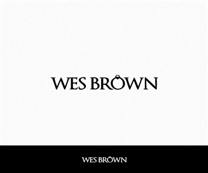 Logo Design by Alexander for this project | Design #2798412