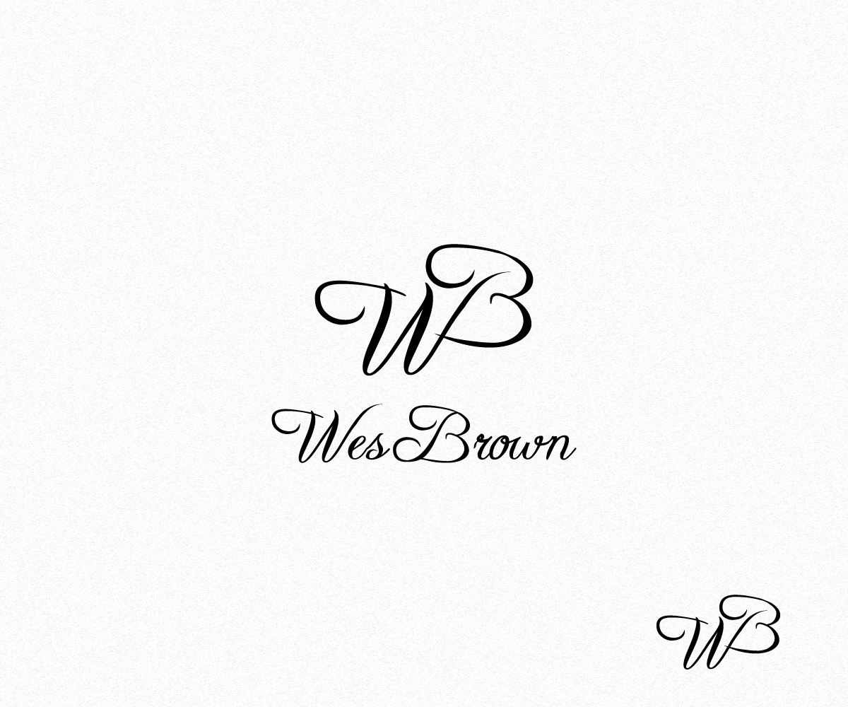 Logo Design by Alexander for this project | Design #2804518