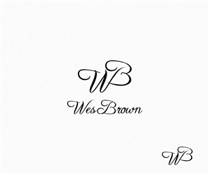 Logo Design by Alexander for this project | Design: #2804518