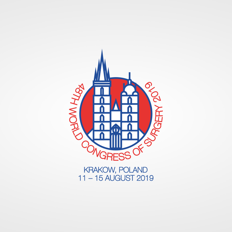 Logo Design by Refract Digital for MCI Suisse SA | Design #12179799