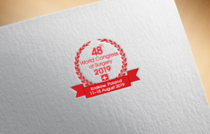Logo Design by HAS for MCI Suisse SA | Design: #12292658