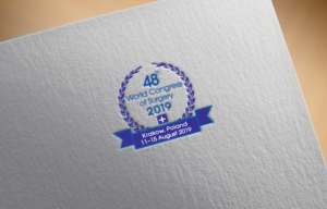 Logo Design by HAS for MCI Suisse SA | Design: #12292659