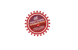 Logo Design by HAS for MCI Suisse SA | Design: #12293159