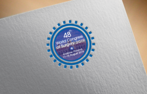 Logo Design by HAS for MCI Suisse SA | Design: #12293162