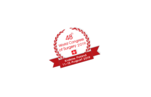 Logo Design by HAS for MCI Suisse SA | Design: #12294489